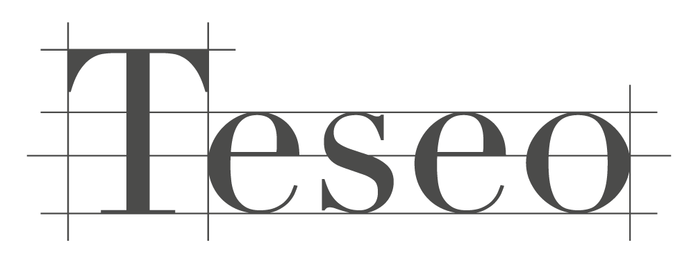 Tecnoplast Spa Configurator